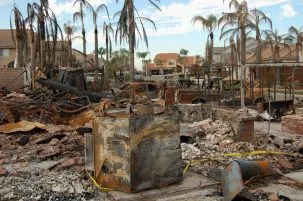 Firehomes 303x201.jpg