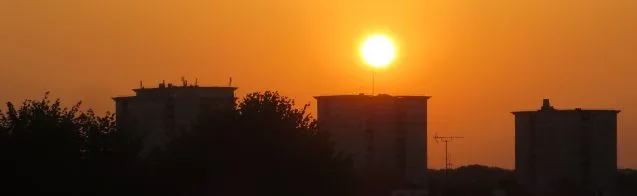 Heatwave 637x196.jpg