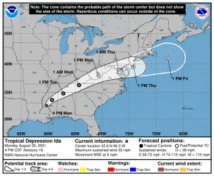 HurricaneCone 303x249.png