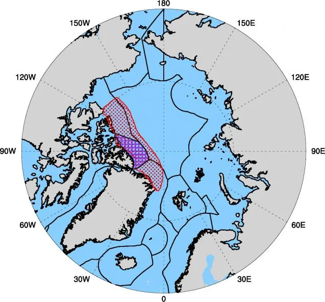 Newton last ice area 637x592.jpg