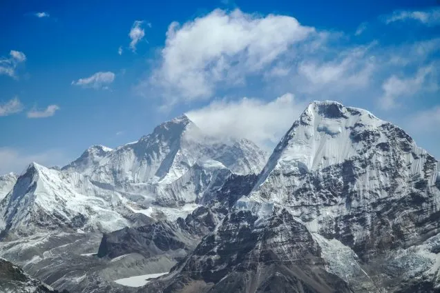 Himalaya 637x425.jpg