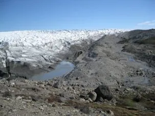DarkerGreenlandIce 303x227.jpg