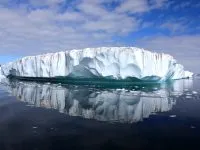 Greenland Ice Sheet 200x150.jpeg
