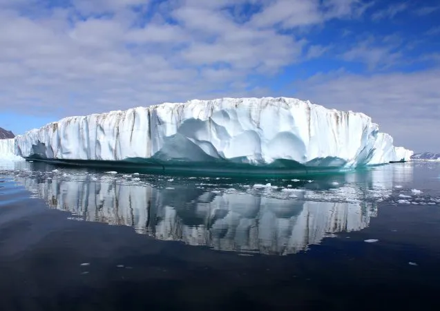 Greenland Ice Sheet 637x450.jpeg