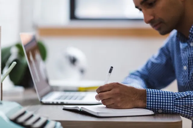 spring 2022 undergraduate research assistant opportunities
