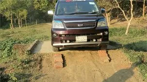 1.6brickroad 303x170.jpg