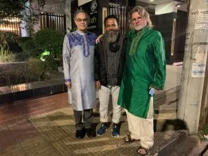 2.2punjabi 303x227.jpeg