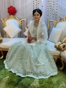 2.3bride 227x303.jpeg