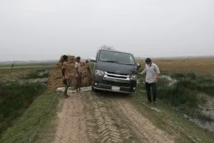 3.8DrivingHaystack 303x202.jpeg