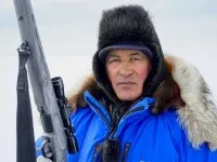 Seal Hunting2 8 24 21 RESTRICTED USE 200x150.jpg