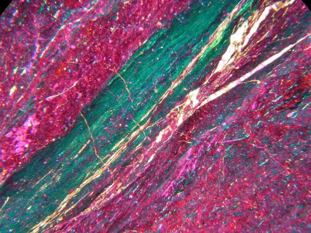Slipping layer 637x478.jpg