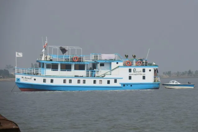 4.1Bawali 637x425.jpeg