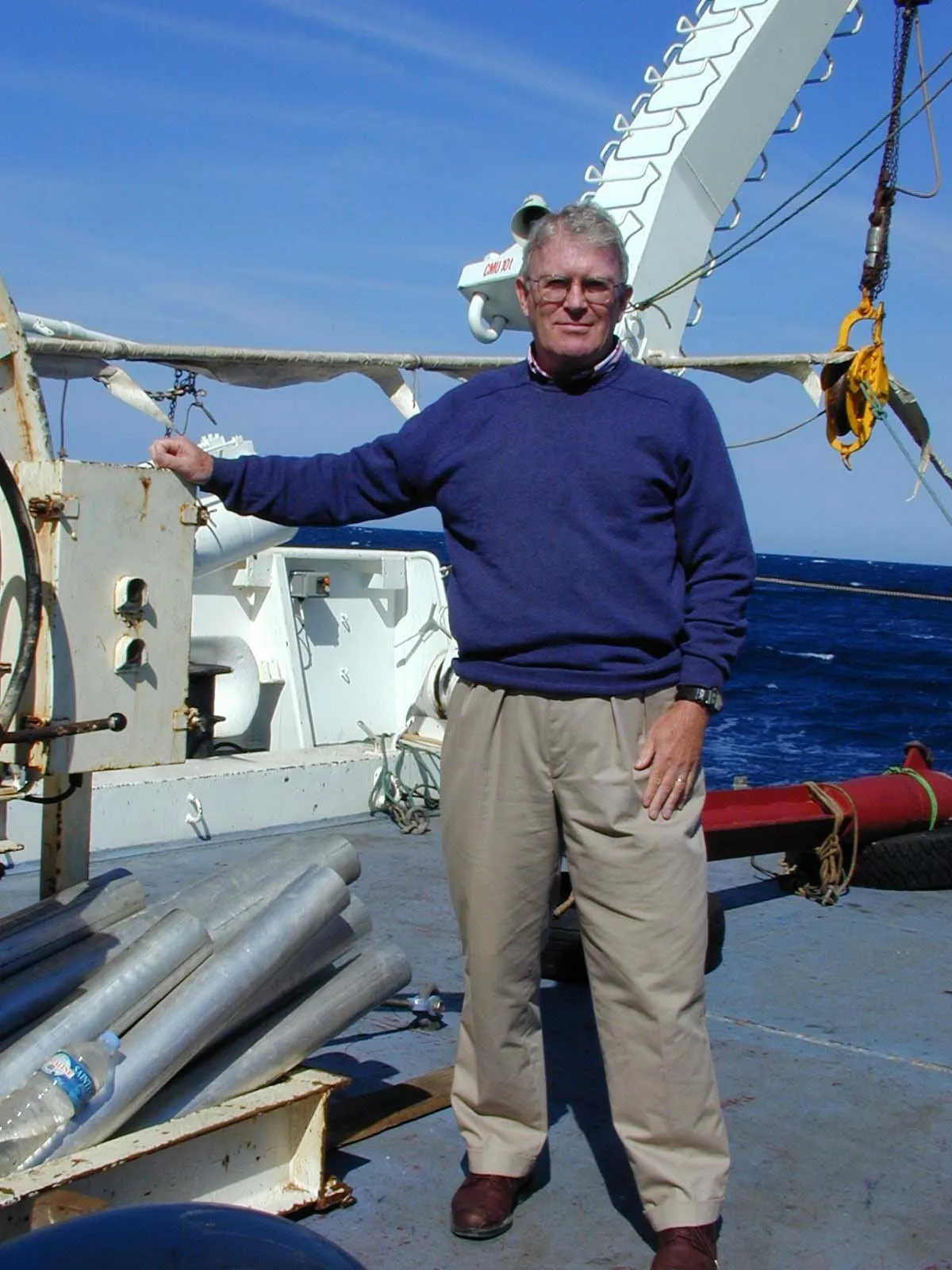 Bill Ryan2.jpg