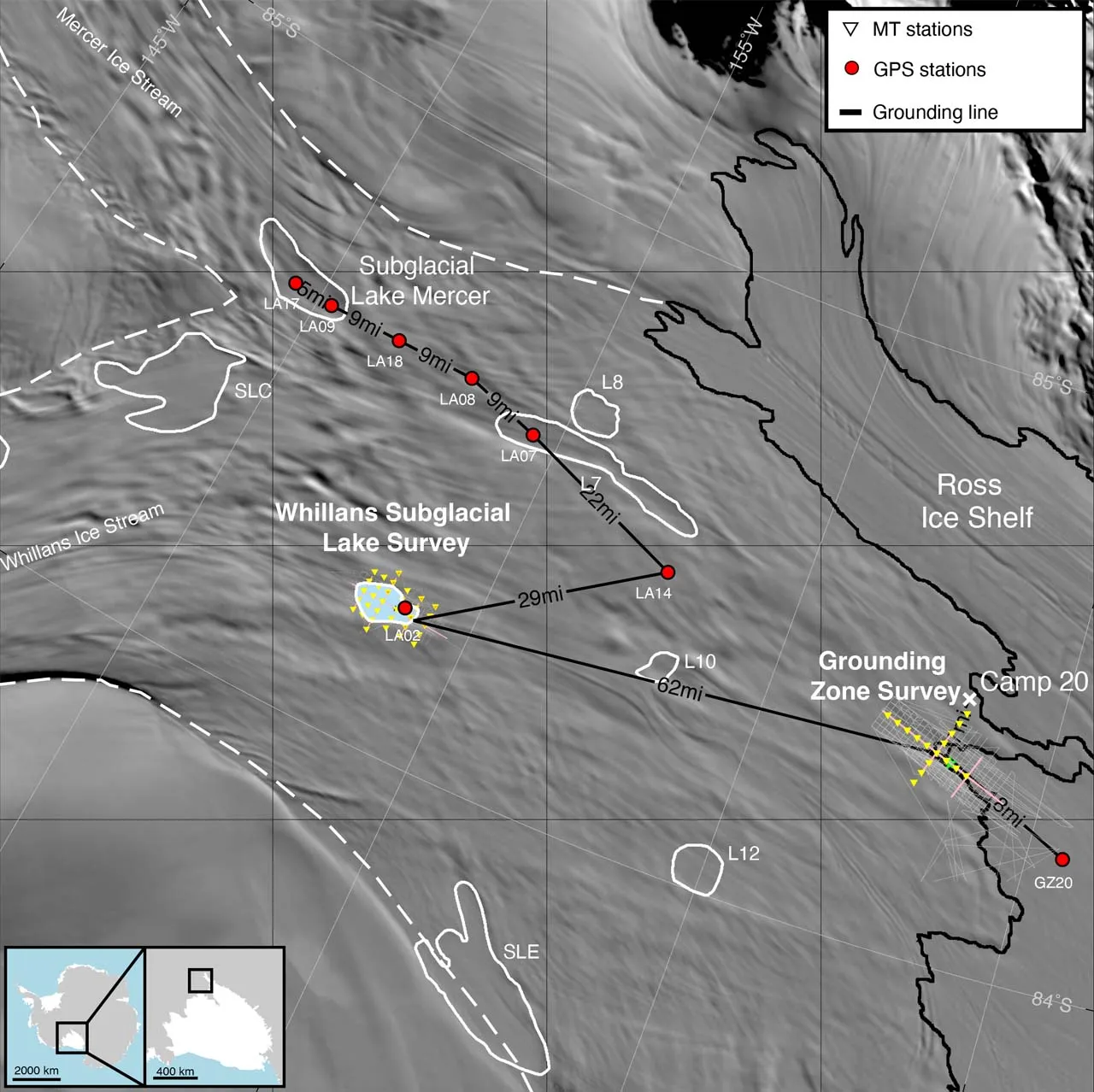 whillans map 2.jpg