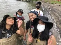 Next Gen Hudson River Educators 2021 4x3 200x150.jpeg