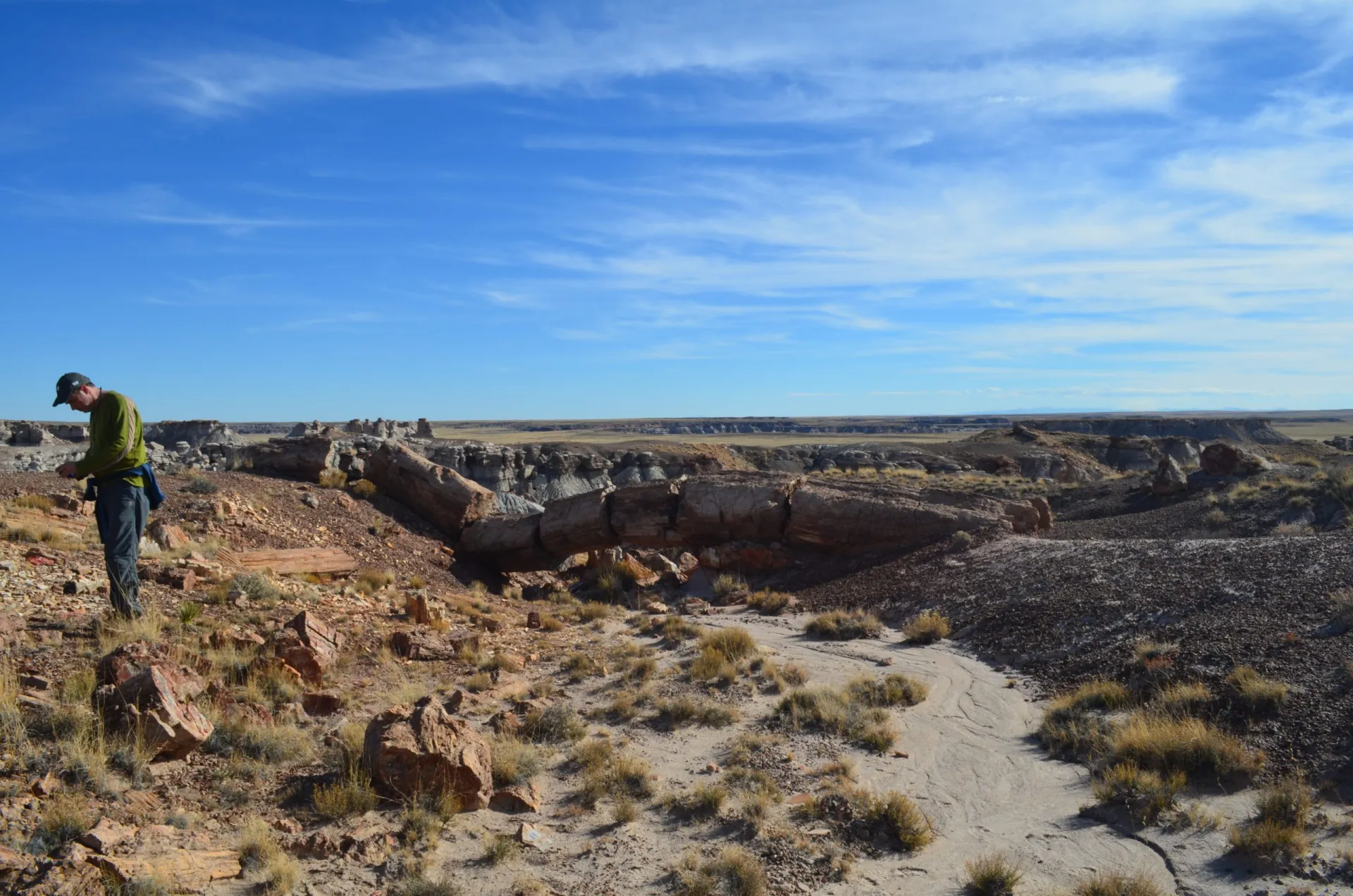 megadrought in southwest is now the worst in at least 1200 years study confirms