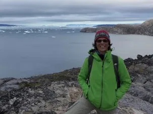MargieKollorsuoq 303x227.jpg