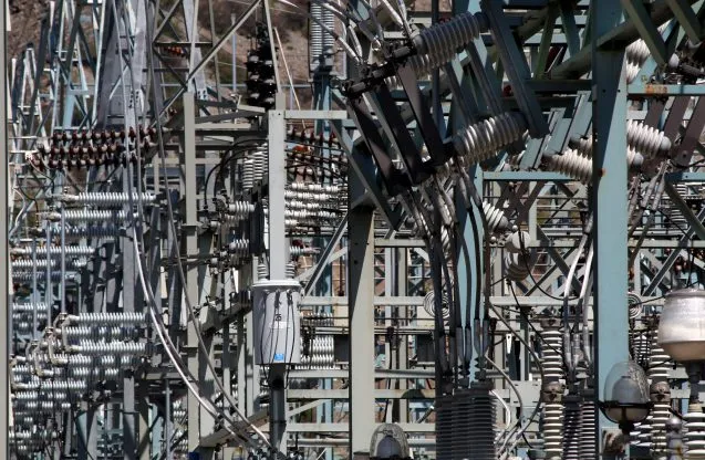 Electric infrastructure 637x416.jpg