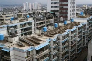 Kunming 303x202.jpg
