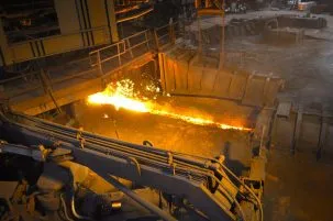 Steel 303x201.jpeg