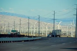 Wind 303x201.jpg
