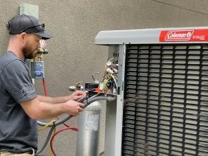 heat pump 303x227.jpg