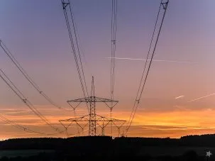 power lines 303x227.jpg
