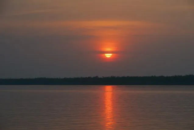 2.sunset 637x425.jpeg