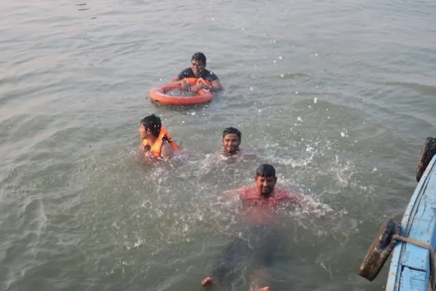 3.swimstation 637x425.jpeg