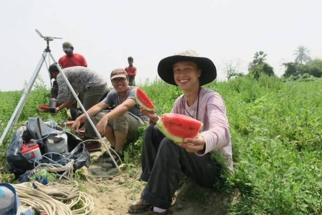 4.AdrienWatermelon 637x425.jpeg