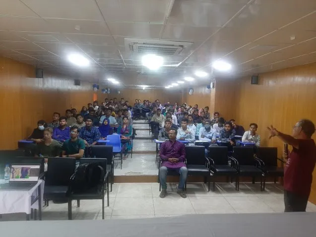 5.12BarusalLecture 637x478.jpg