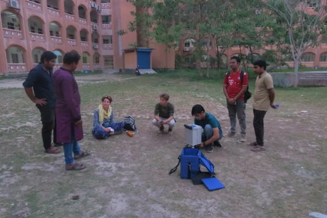 5.13GravityBarisal 637x425.jpeg