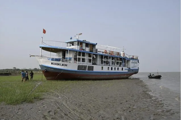 5.7beachedKokilmoni 637x422.jpg