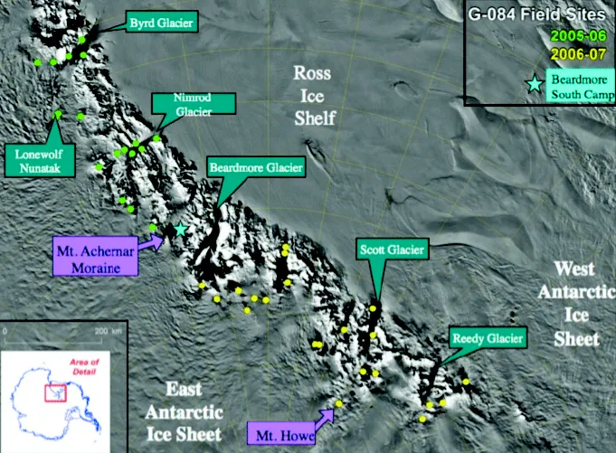 Antarctic Ice Sheet.png