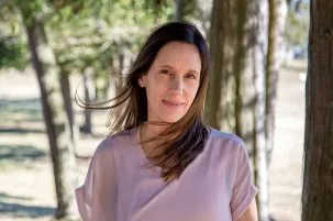 natalie boelman headshot