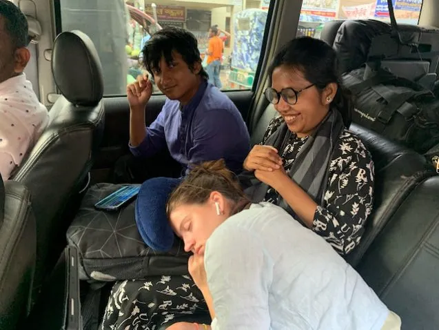 5.AnnaAsleep 637x478.jpeg