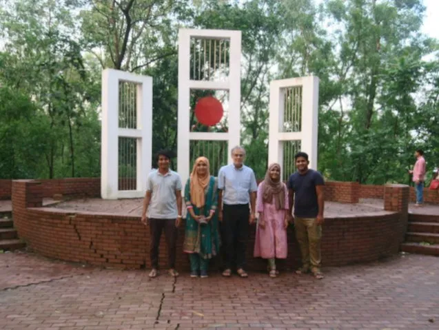 5.Minar  637x479.jpeg