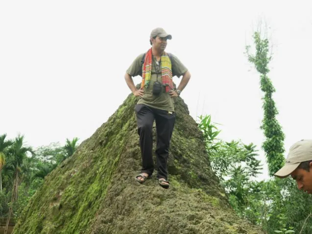 5.RashedOutcrop 637x478.jpeg