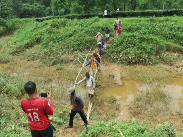 5.bambooBridge 637x478.jpeg