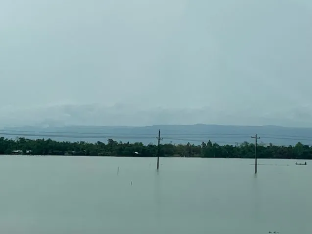 5.floods 637x478.jpeg