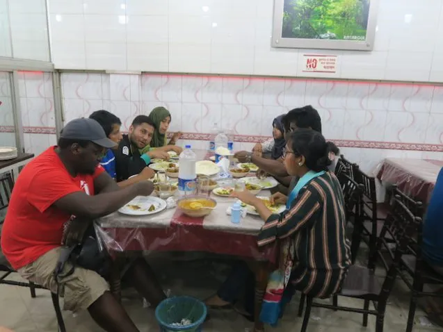 5.lunchJaintipur 637x478.jpeg