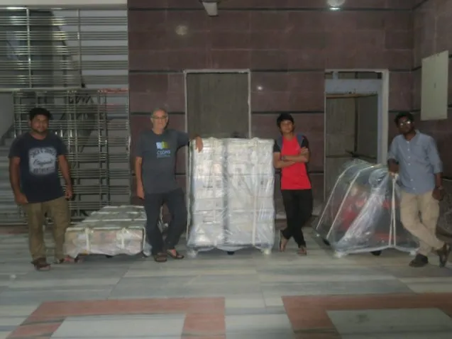 5.wrapped 637x478.jpeg