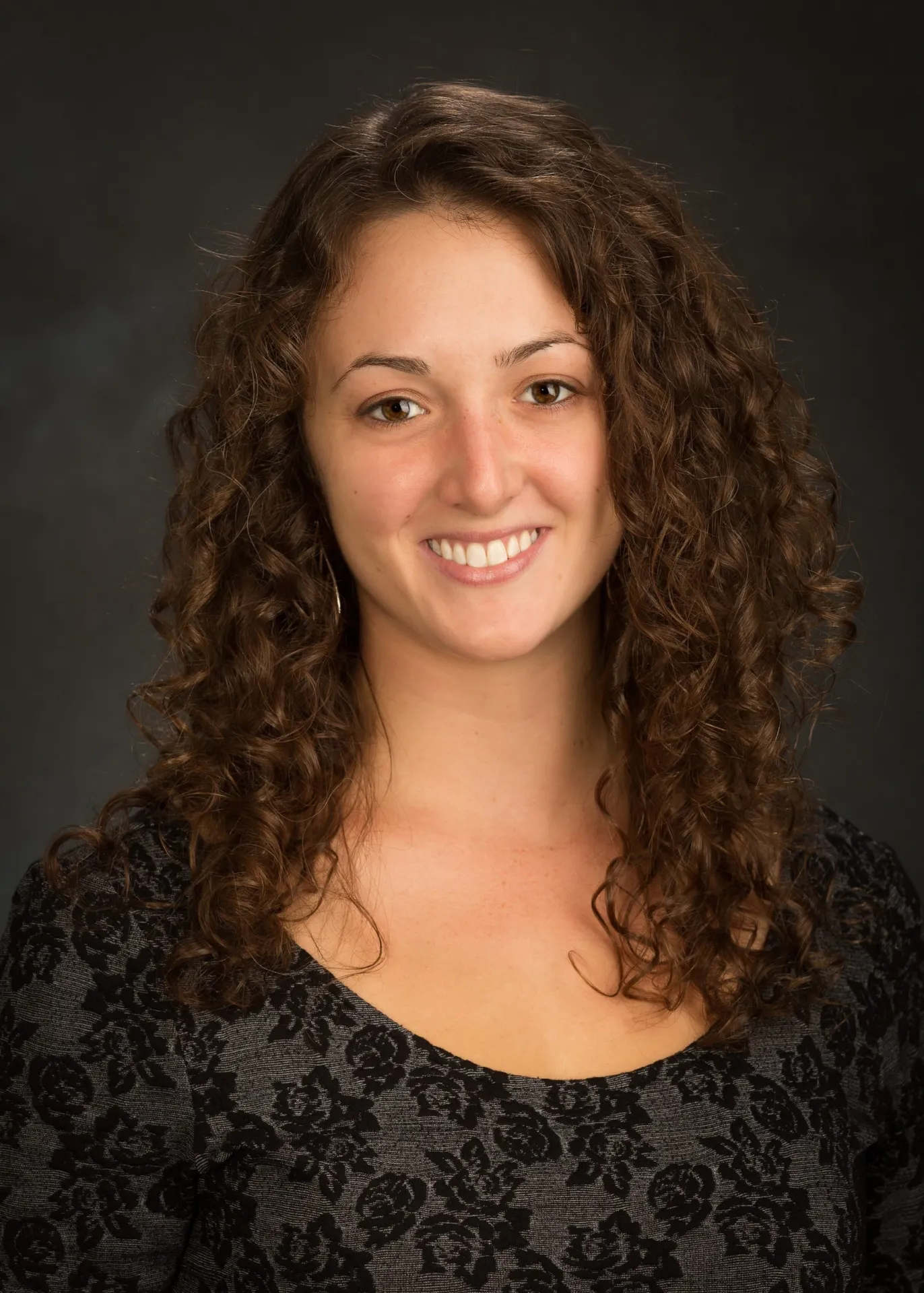 aurora barone looks for equitable ways to cut carbon emissions