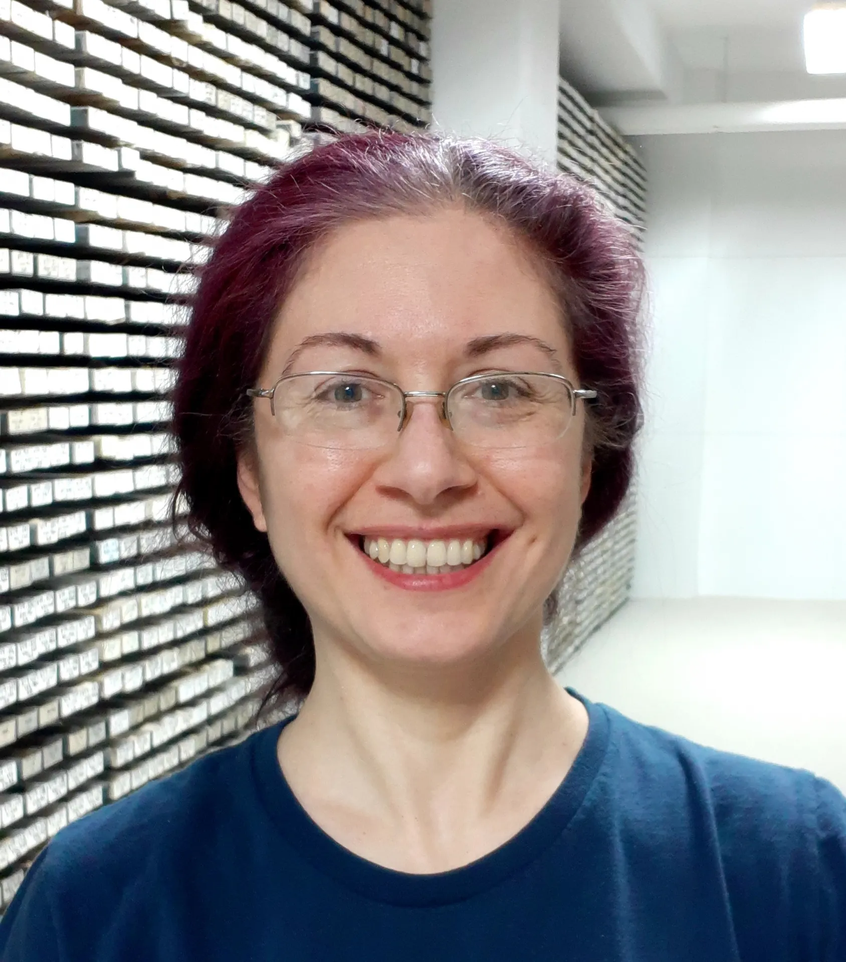 DirectorySelfie.jpg
