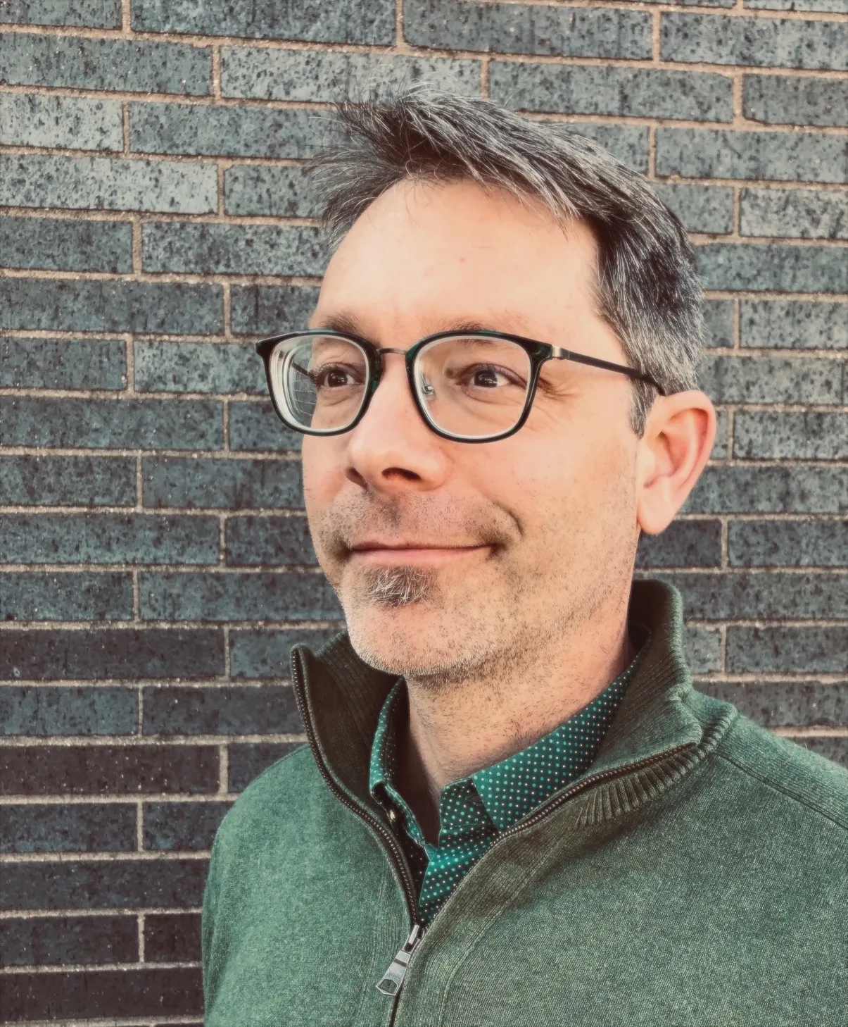 Juhl2019Headshot.jpeg