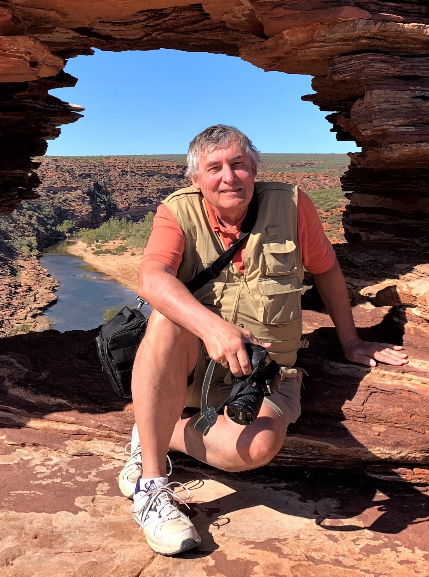 Christie Blick Kalbarri National Park WA crop.jpeg