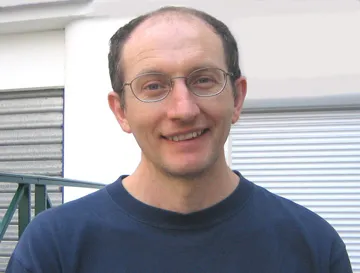 AMG Picture.jpg