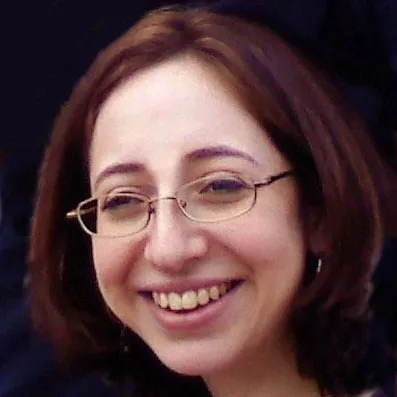 0530091908b square.jpg