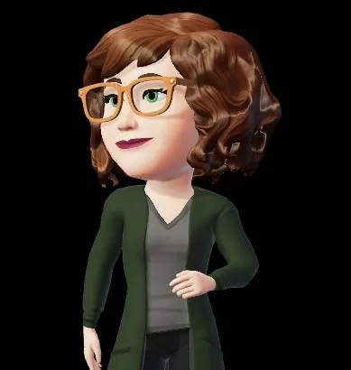 avatar.jpg