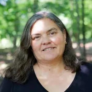 SuzanaCamargo.jpg